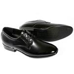 Formal Shoes18